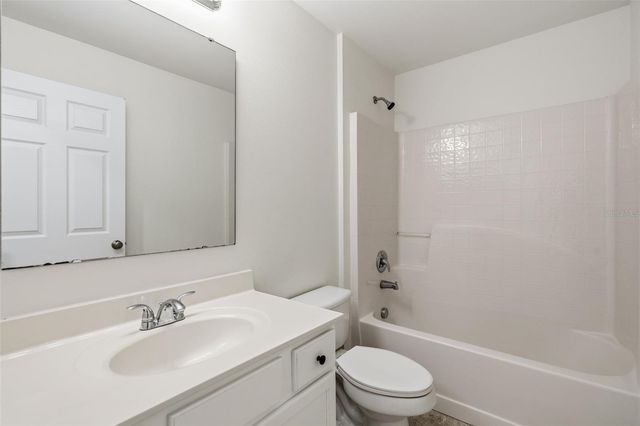 16918 CORNER HILL COURT, Orlando, FL 32820