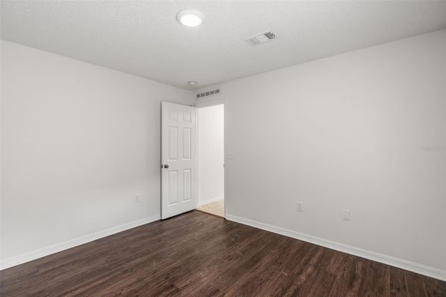 16918 CORNER HILL COURT, Orlando, FL 32820