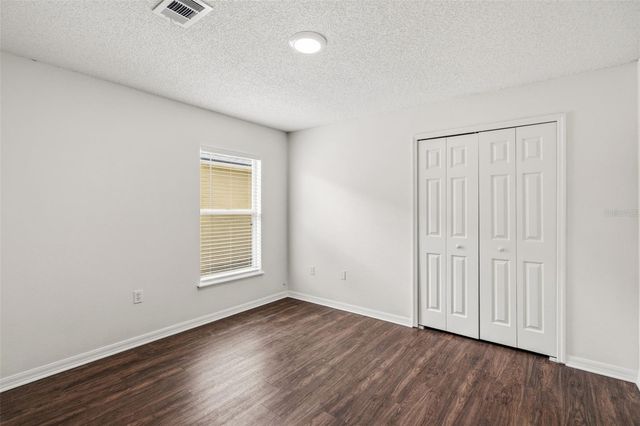 16918 CORNER HILL COURT, Orlando, FL 32820