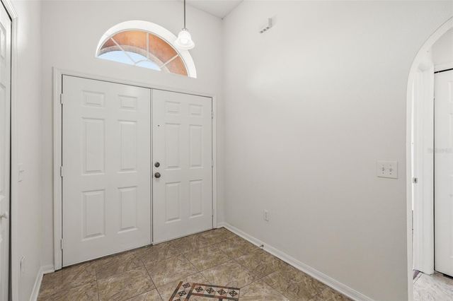 16918 CORNER HILL COURT, Orlando, FL 32820