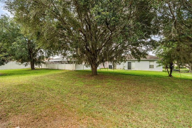 16918 CORNER HILL COURT, Orlando, FL 32820