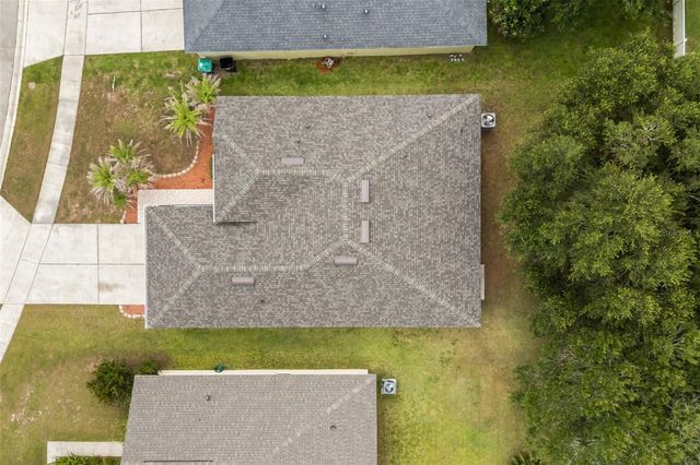 16918 CORNER HILL COURT, Orlando, FL 32820