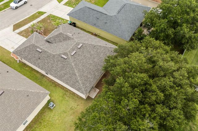 16918 CORNER HILL COURT, Orlando, FL 32820