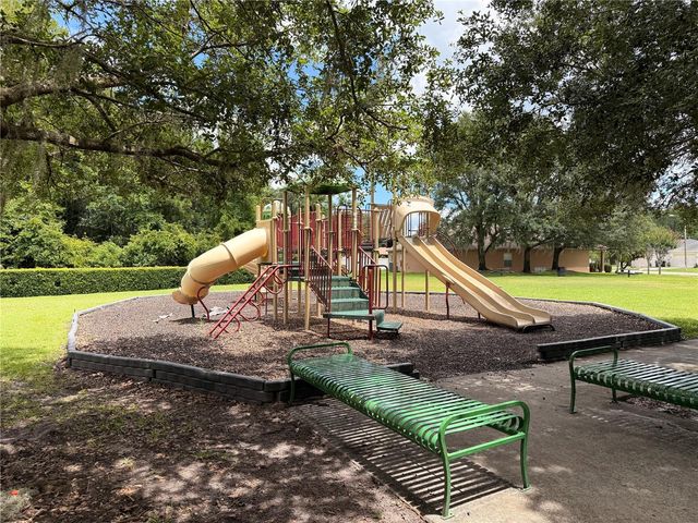16918 CORNER HILL COURT, Orlando, FL 32820