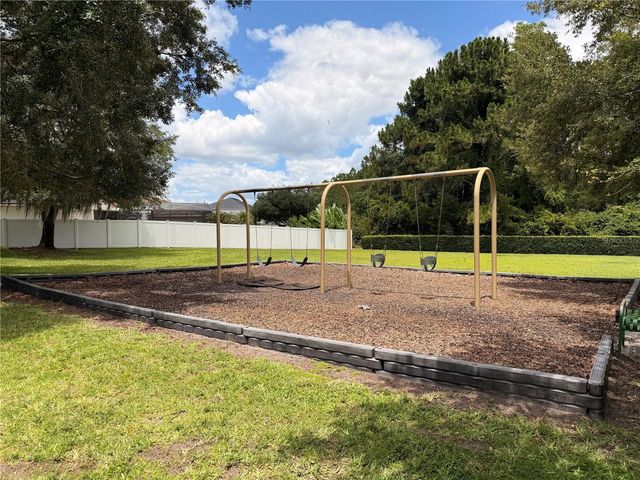 16918 CORNER HILL COURT, Orlando, FL 32820