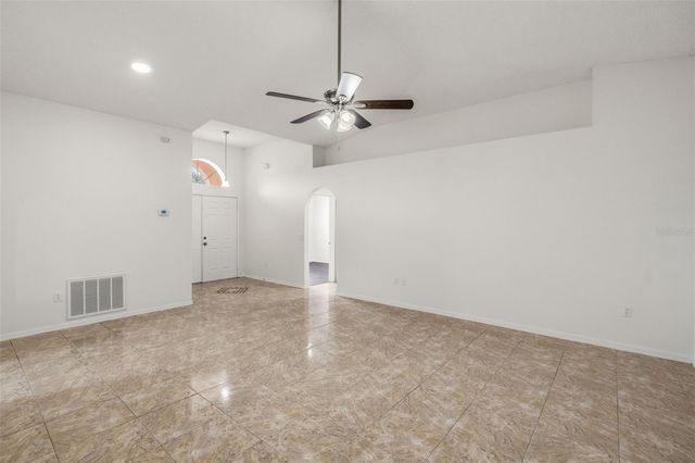 16918 CORNER HILL COURT, Orlando, FL 32820
