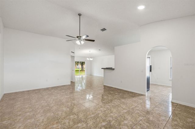 16918 CORNER HILL COURT, Orlando, FL 32820