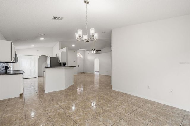 16918 CORNER HILL COURT, Orlando, FL 32820