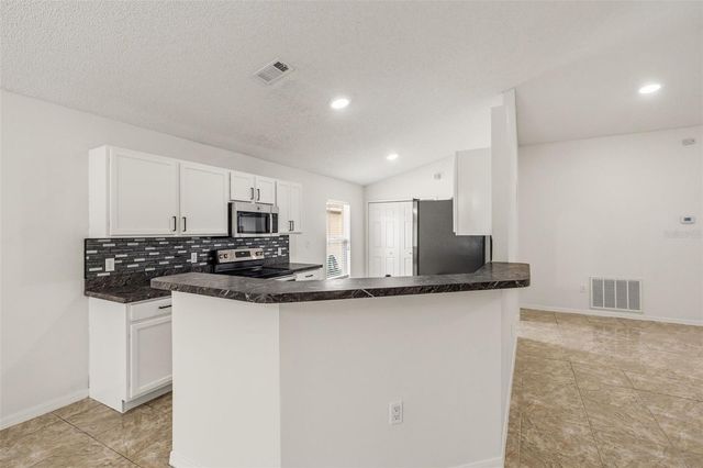 16918 CORNER HILL COURT, Orlando, FL 32820