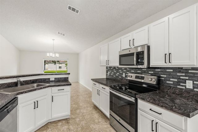 16918 CORNER HILL COURT, Orlando, FL 32820