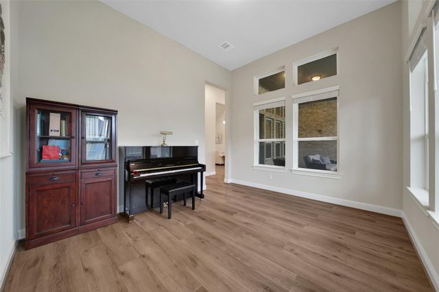 12014 Parsifal Creek Road, Humble, TX 77346