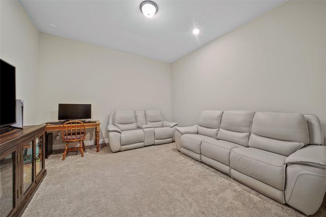 12014 Parsifal Creek Road, Humble, TX 77346