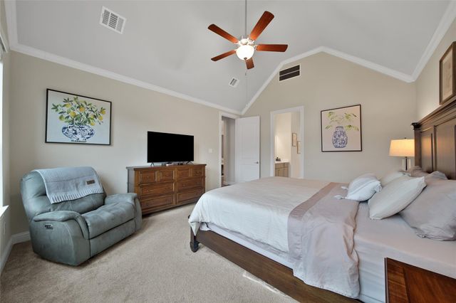 12014 Parsifal Creek Road, Humble, TX 77346