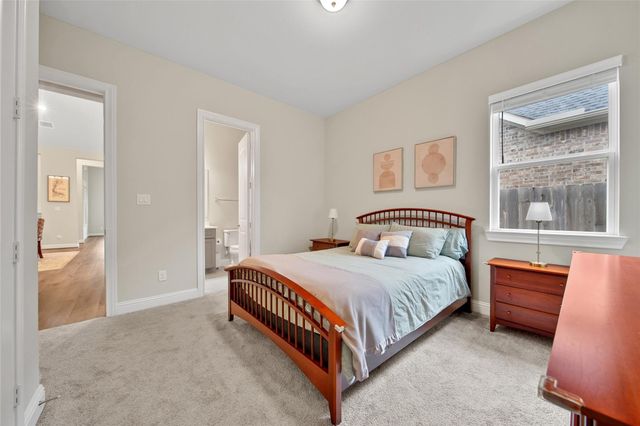 12014 Parsifal Creek Road, Humble, TX 77346