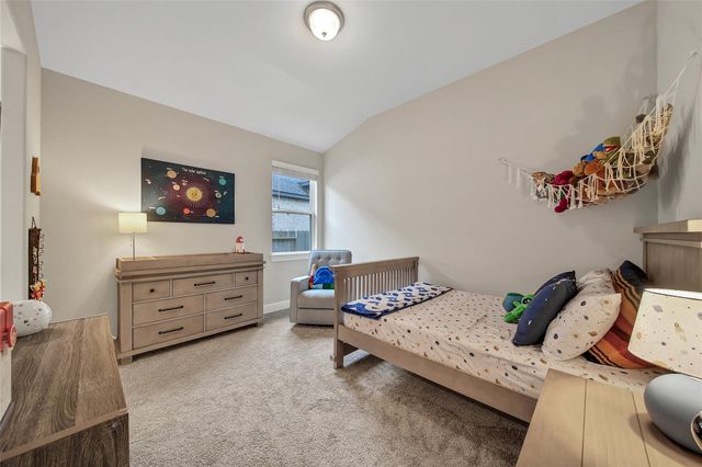 12014 Parsifal Creek Road, Humble, TX 77346