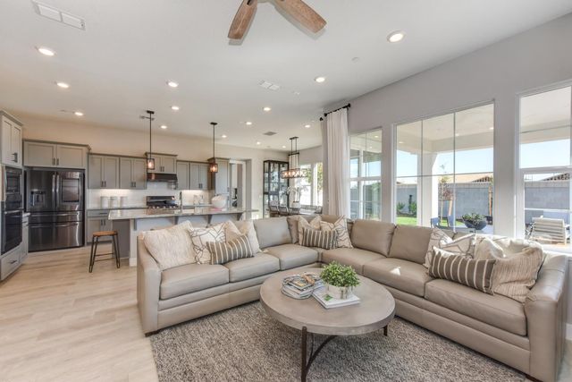 6169 Riding Path Dr, Roseville, CA 95747