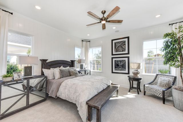 6169 Riding Path Dr, Roseville, CA 95747