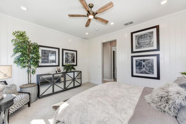 6169 Riding Path Dr, Roseville, CA 95747