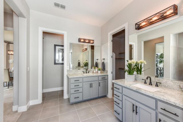 6169 Riding Path Dr, Roseville, CA 95747