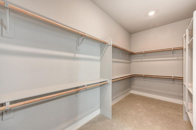 6169 Riding Path Dr, Roseville, CA 95747