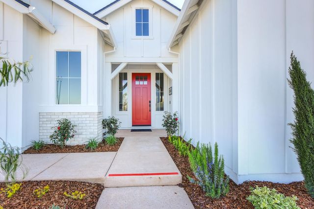6169 Riding Path Dr, Roseville, CA 95747