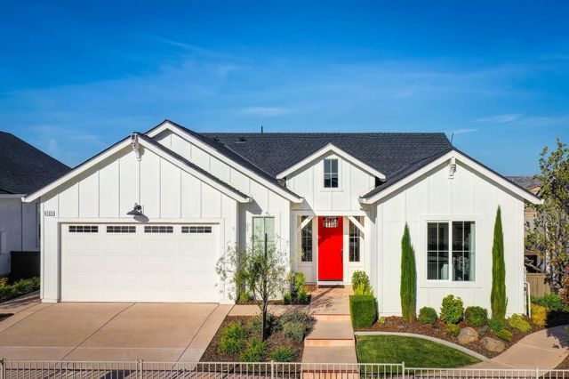 6169 Riding Path Dr, Roseville, CA 95747