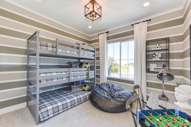 6169 Riding Path Dr, Roseville, CA 95747