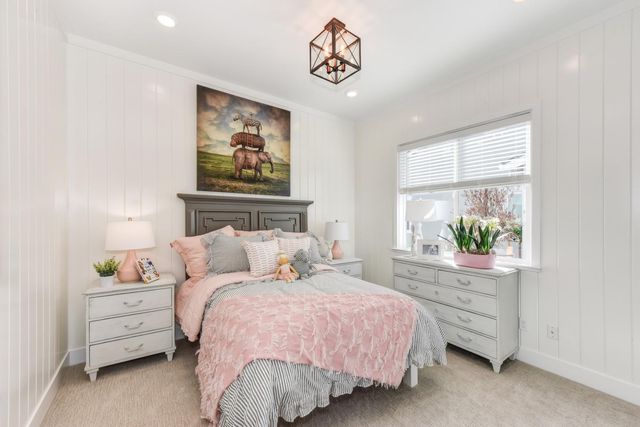 6169 Riding Path Dr, Roseville, CA 95747