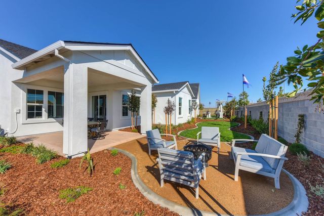 6169 Riding Path Dr, Roseville, CA 95747