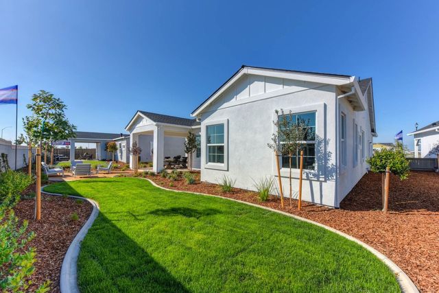 6169 Riding Path Dr, Roseville, CA 95747