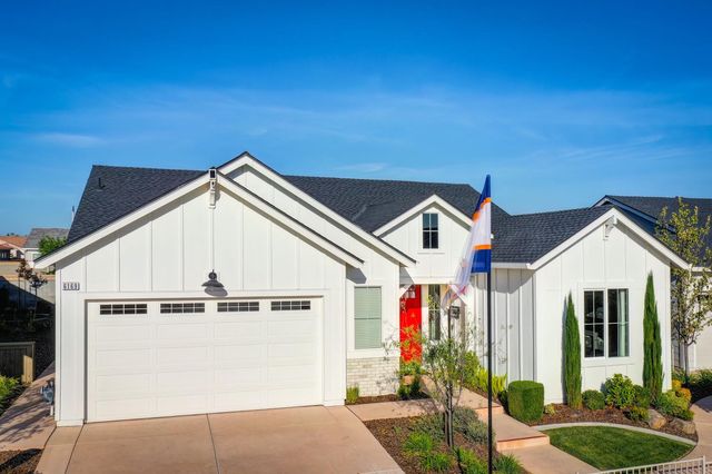 6169 Riding Path Dr, Roseville, CA 95747