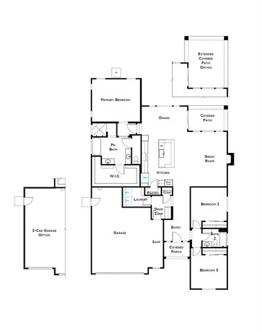 6169 Riding Path Dr, Roseville, CA 95747