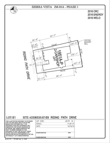 6169 Riding Path Dr, Roseville, CA 95747