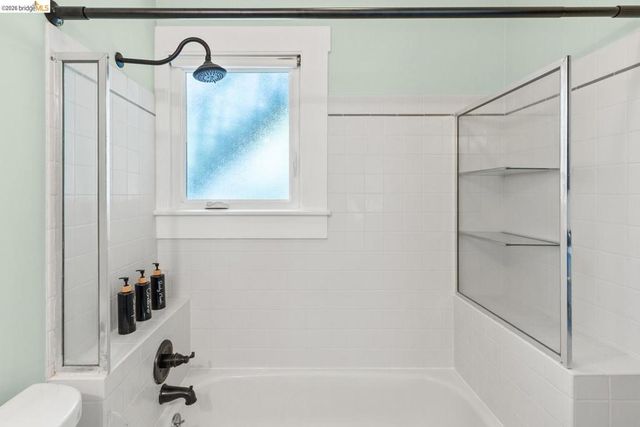 2641 Webster St 1, Berkeley, CA 94705