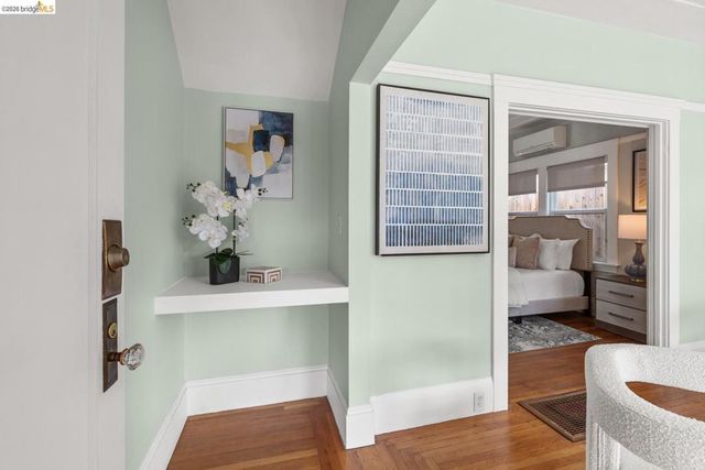 2641 Webster St 1, Berkeley, CA 94705