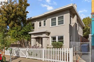 2641 Webster St 1, Berkeley, CA 94705