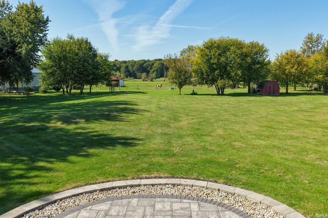 58863 County Road 19, Goshen, IN 46528