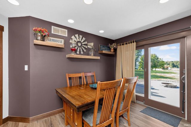 58863 County Road 19, Goshen, IN 46528