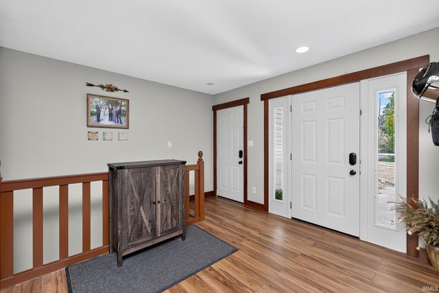 58863 County Road 19, Goshen, IN 46528