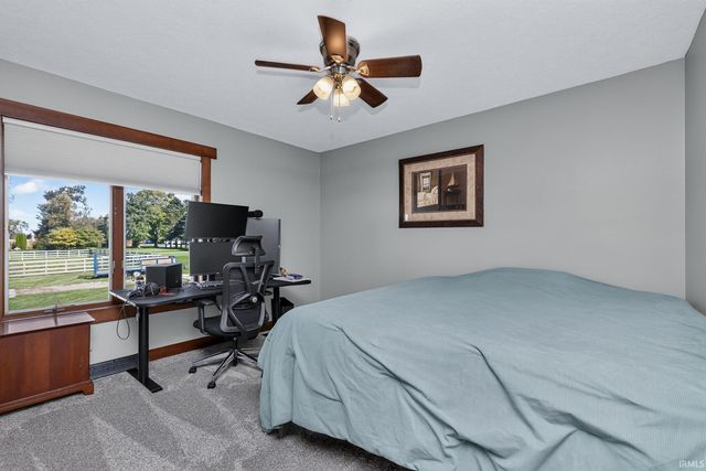 58863 County Road 19, Goshen, IN 46528