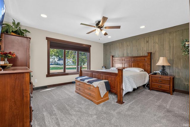 58863 County Road 19, Goshen, IN 46528