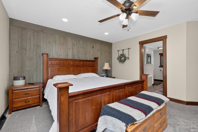 58863 County Road 19, Goshen, IN 46528