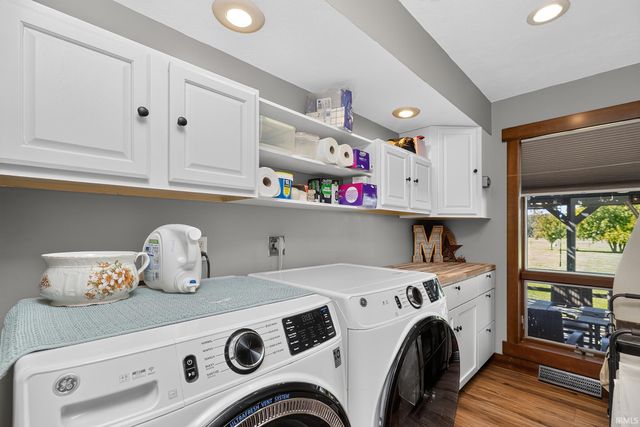 58863 County Road 19, Goshen, IN 46528