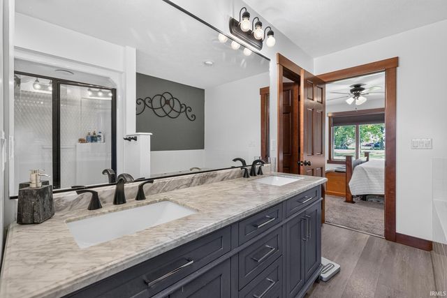 58863 County Road 19, Goshen, IN 46528