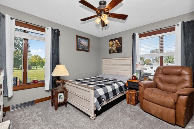 58863 County Road 19, Goshen, IN 46528