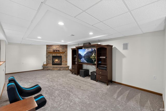 58863 County Road 19, Goshen, IN 46528