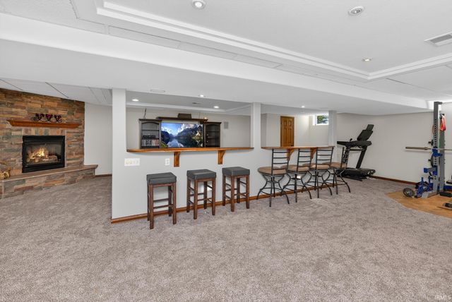58863 County Road 19, Goshen, IN 46528