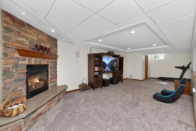 58863 County Road 19, Goshen, IN 46528