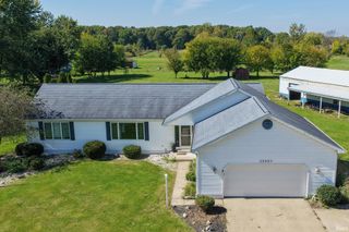 58863 County Road 19, Goshen, IN 46528