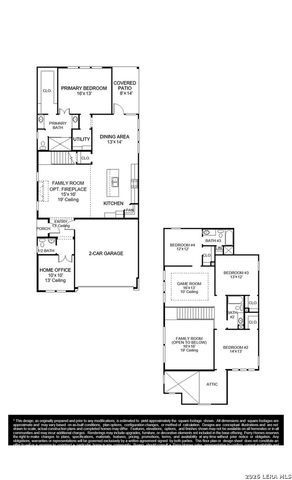 1922 Friedrich Way, New Braunfels, TX 78130